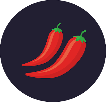 Hot_chillies